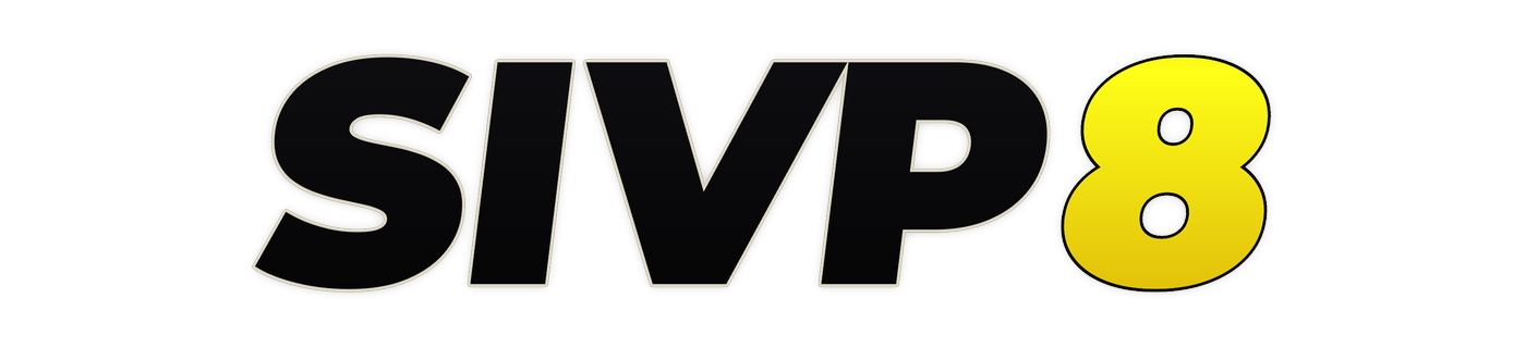 sivp8